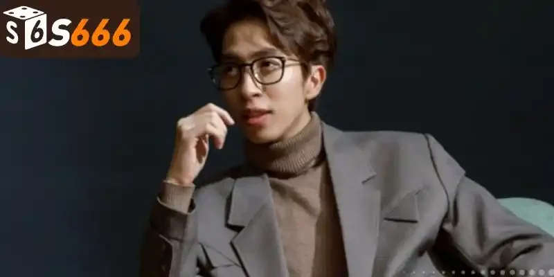 Ấn tượng nổi bật của nhà cái