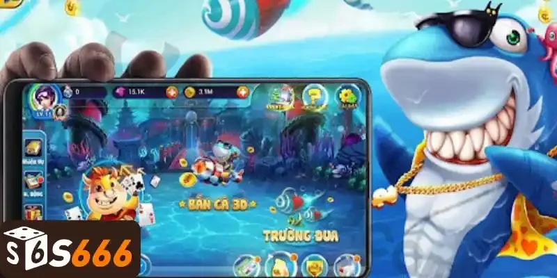 Biểu hiện của game lậu