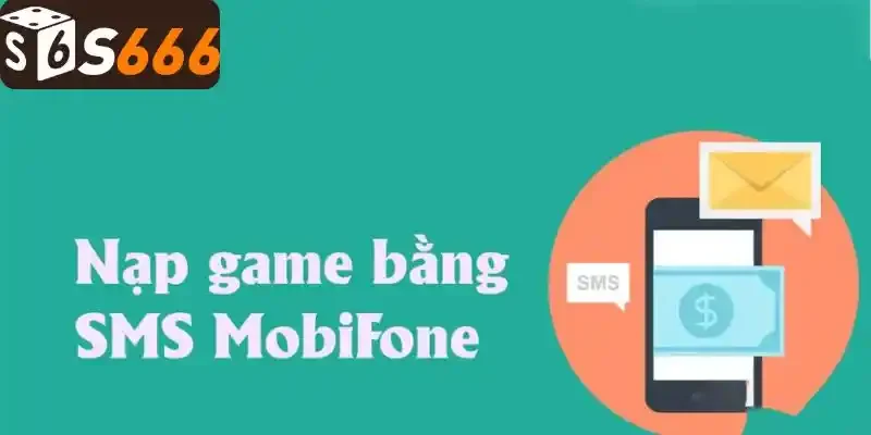 Các bước nạp game nhanh chóng