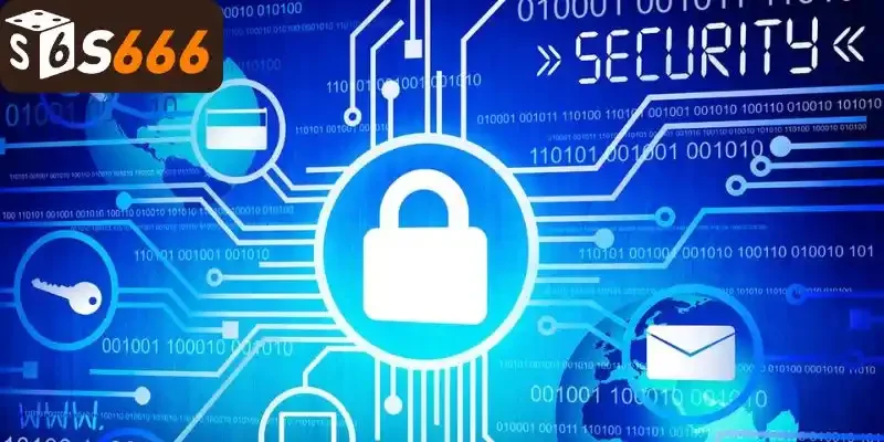 Các chính sách bảo vệ người dùng