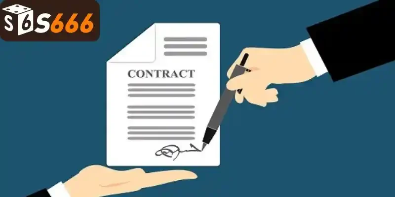 Các chính sách miễn trách nhiệm