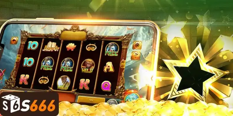 Cách bước tải chi tiết