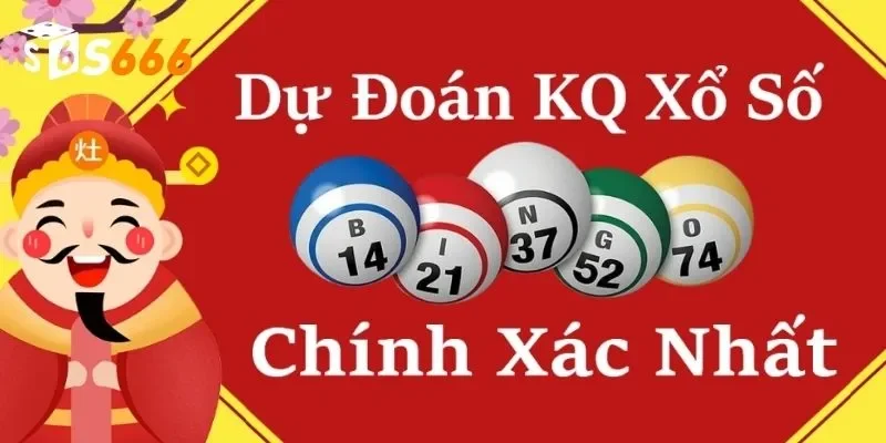 Cách dự đoán xổ số chính xác nhất dựa trên ngày sinh