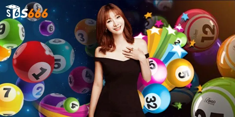 Cách Dự Đoán Xổ Số Chính Xác Nhất Tại Địa Chỉ S666 