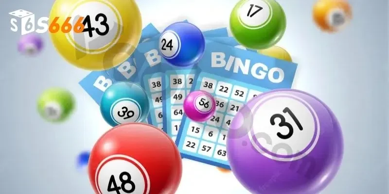 Tam giác Pascal giúp dự đoán số may mắn chính xác hơn