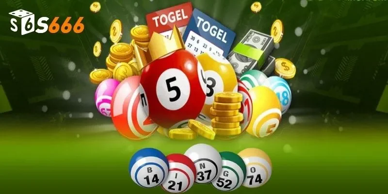 Dự đoán lô đề với tam giác Pascal dễ dàng và khoa học