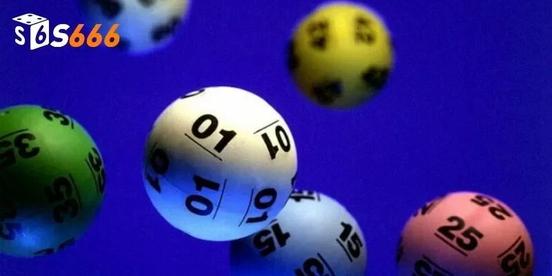 Chiến lược thực tế áp dụng xác suất lô đề