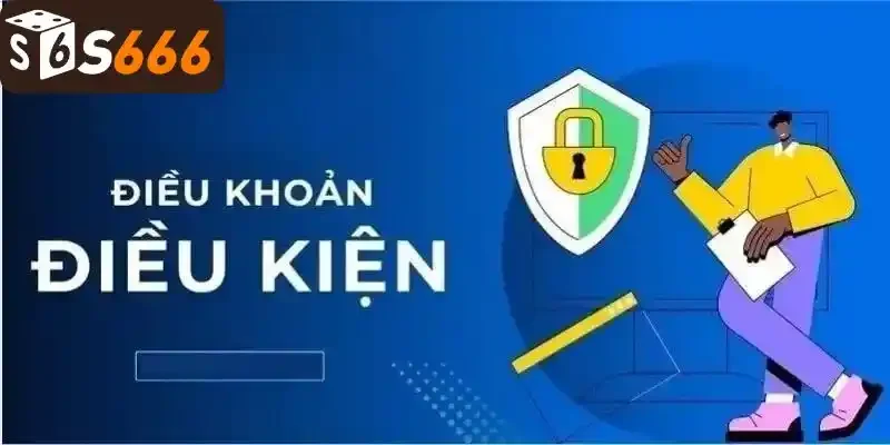 Cần nắm rõ các quy định cá cược