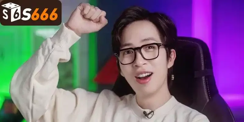 Cơ hội phát triển cùng nhà cái