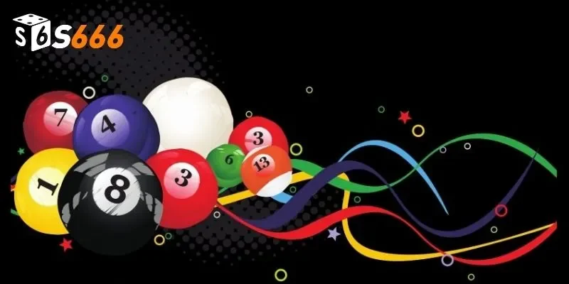 Người chơi miền Trung nghiên cứu kỹ lưỡng bảng kết quả