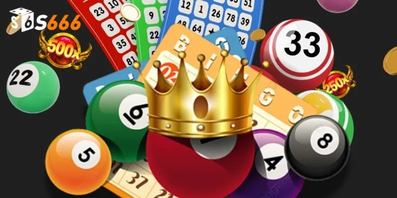 Dự Đoán XS - Bí Kíp Soi Cầu Chinh Phục Giải Thưởng Lớn