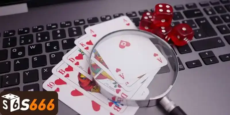 Game Poker Đổi Thưởng - Bí Quyết Chiến Thắng Từ Cao Thủ