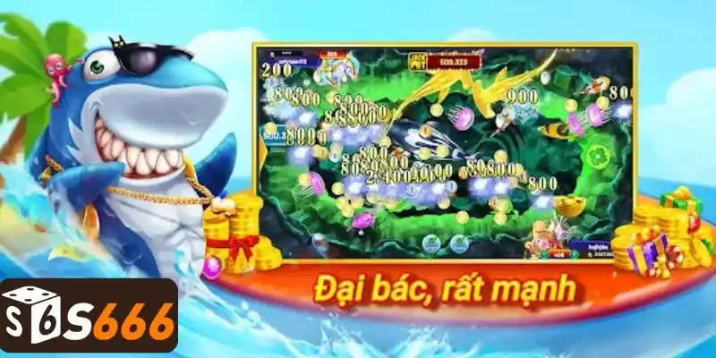 Giới thiệu kho game trong trò chơi