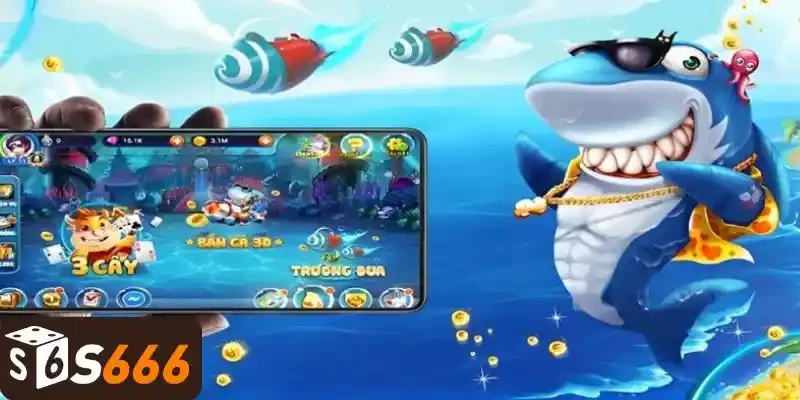 Hướng dẫn cách tải nhanh chóng