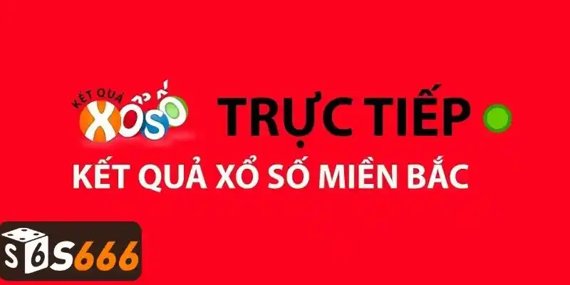 Hướng dẫn tra cứu kết quả xổ số