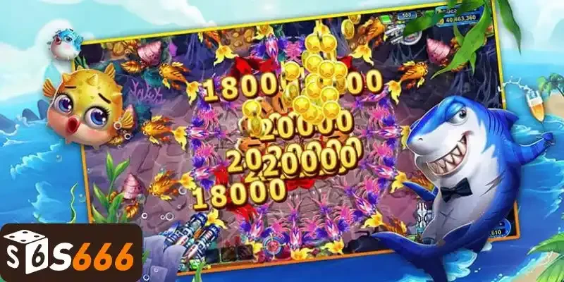 Kinh nghiệm bắn đạt hiệu quả cao