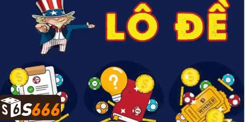 Kinh nghiệm chơi lô dễ dễ trúng