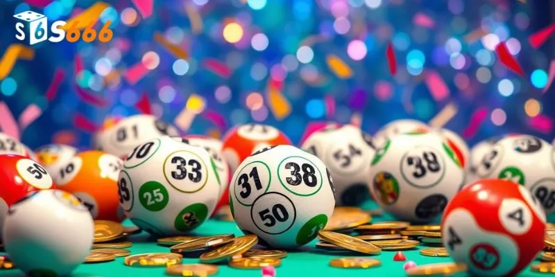 Lô Hình Quả Trám Và Bí Quyết Tăng Tỷ Lệ Thắng Lớn Khi Chơi