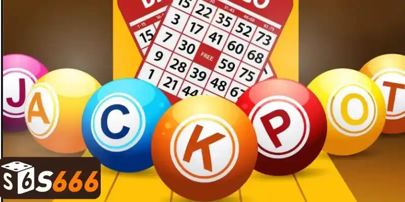 Lưu ý khi chơi lô đề