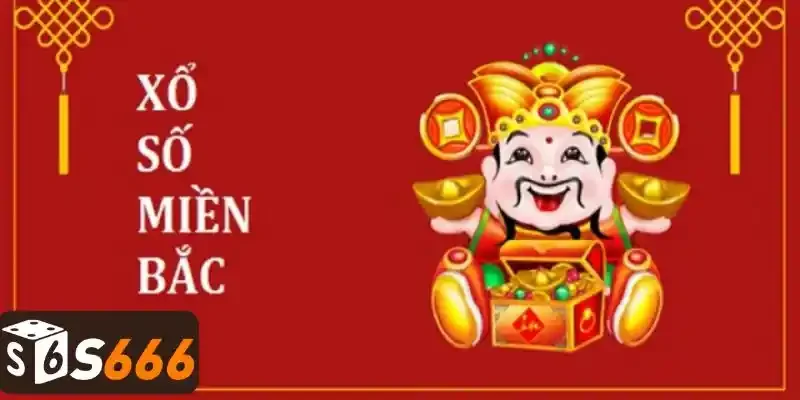 Lưu ý khi chơi xổ số miền bắc