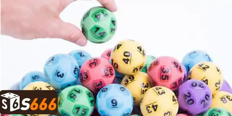 Mẹo cần biết khi tính lô đề