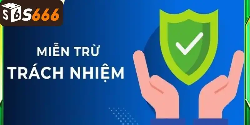 Nhà cái luôn đảm bảo công bằng