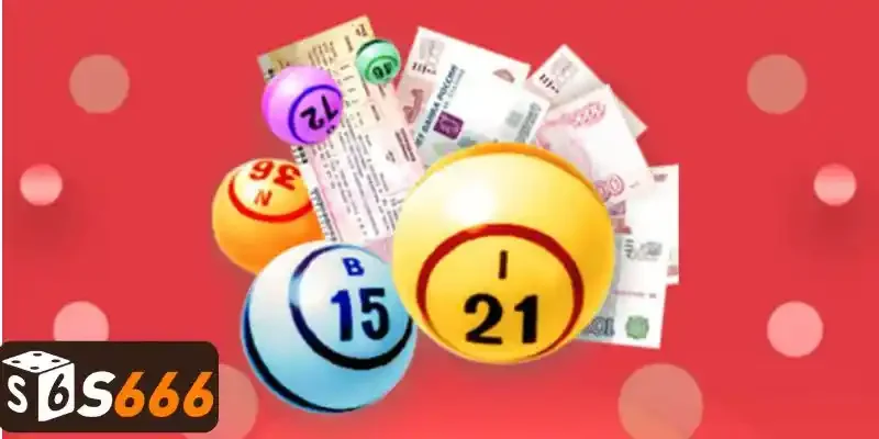 Những điều cần biết khi tính lô đề