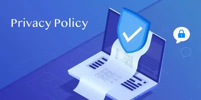 Những quy định bảo mật cần biết