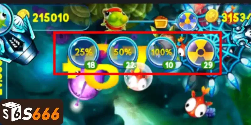 Nhược điểm của phiên bản lậu