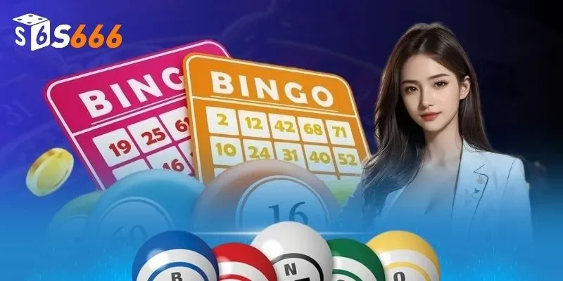 Bảng tra cứu kết quả xổ số được sắp xếp khoa học.