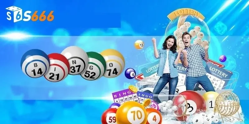 Lợi ích khi sử dụng sổ kết quả truyền thống tổng hợp