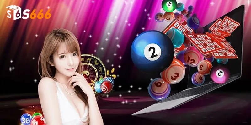 Sổ Kết quả Truyền Thống Tổng Hợp – Bí Quyết Tra Cứu Xổ Số Chuẩn Xác Nhất