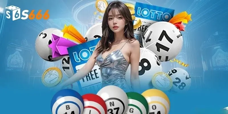 Công cụ bắt cầu giúp tiết kiệm thời gian và tăng độ chính xác