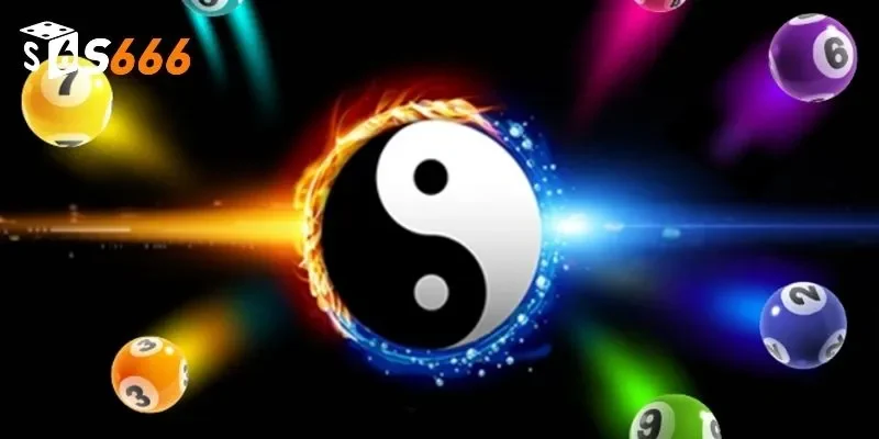 Tìm hiểu về phương pháp soi cầu ngũ hành