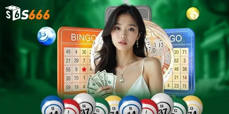 Ghi chép dự đoán giúp bạn cải thiện kỹ năng soi cầu