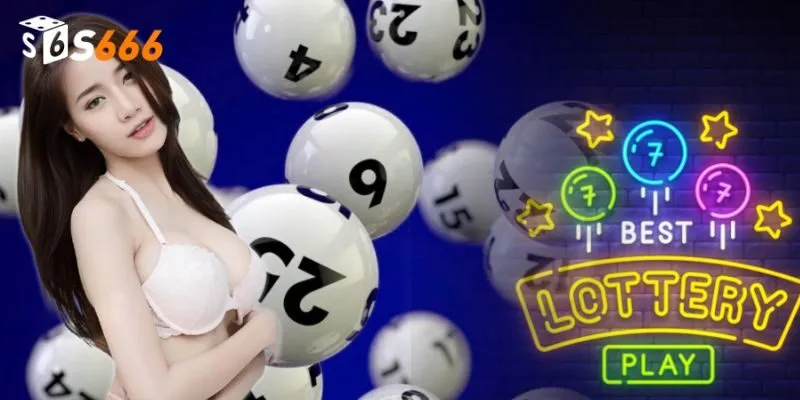 Soi Cầu Ngũ Hành: Bí Quyết Tìm Số May Mắn Chuẩn Xác Nhất