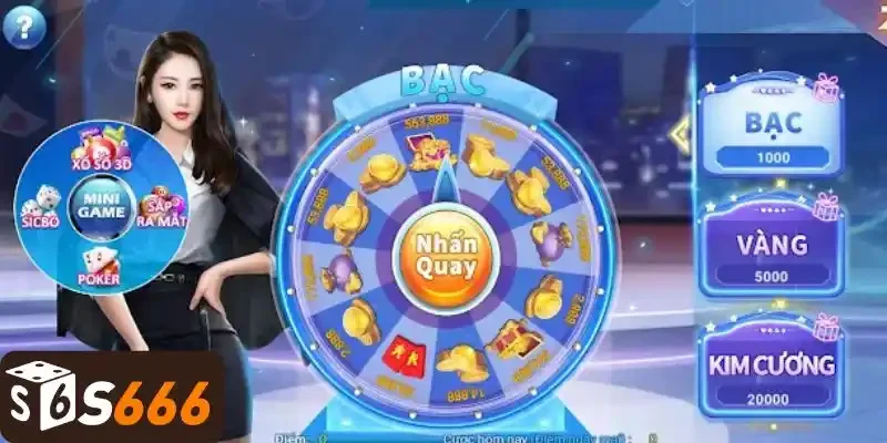 Tải Game Nổ Hũ - Link Tải Uy Tín Và An Toàn Hiện Nay