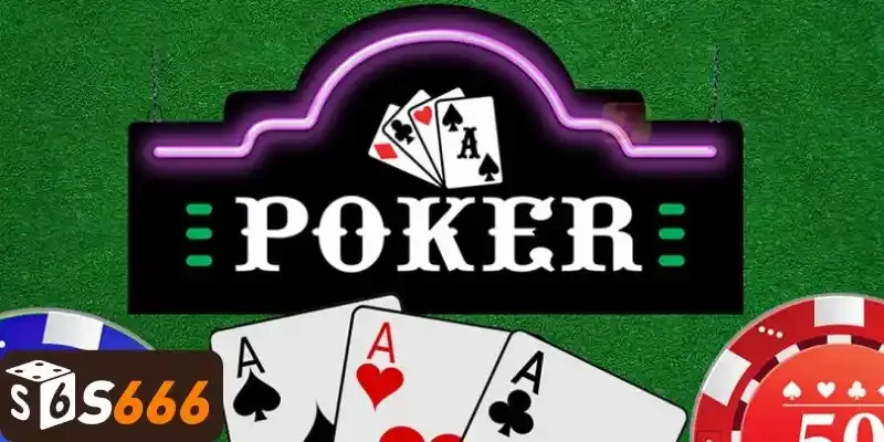 Tìm hiểu các tổ hợp bài độc đáo