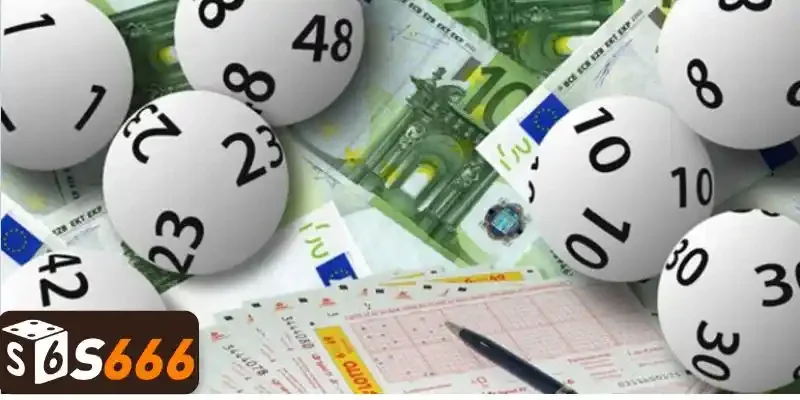 Tìm hiểu cách tính lô đề hiệu quả nhất