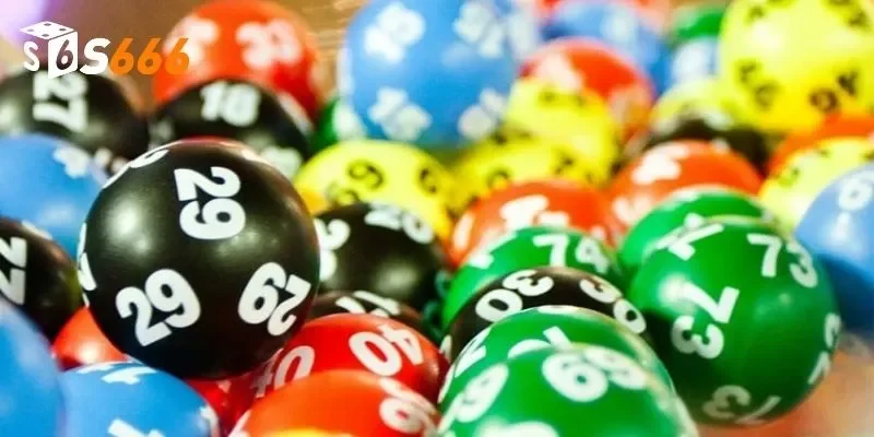 Hệ thống minh bạch của trang web bán số lô đề uy tín giúp người chơi yên tâm