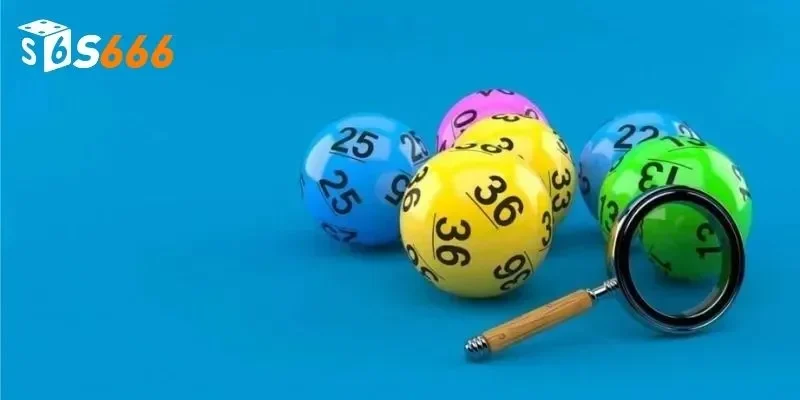 Giao diện S666 tối ưu cho mọi thiết bị