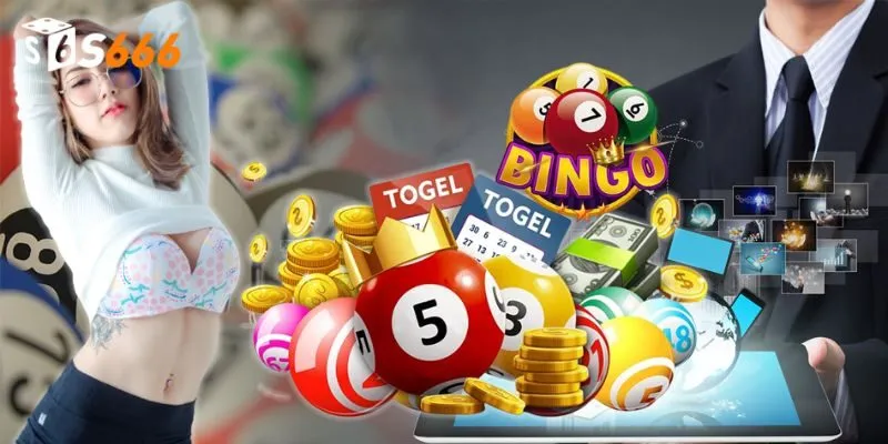 Trang Web Bán Số Lô Đề Uy tín S666 - Uy Tín Số 1 Hiện Nay