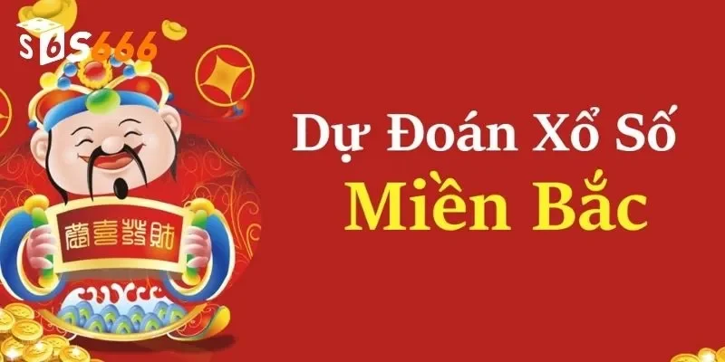 Lợi ích khi sử dụng công cụ dự đoán wap