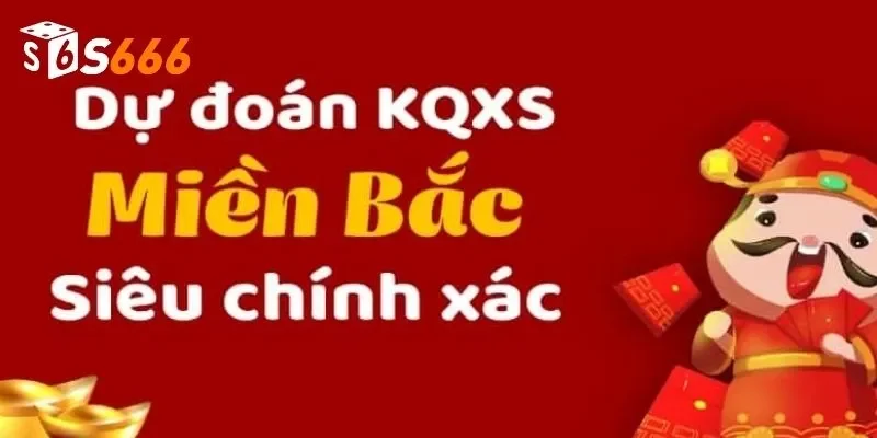 Wap-dự đoán xổ số miền Bắc - Bí quyết tìm số đẹp mỗi ngày