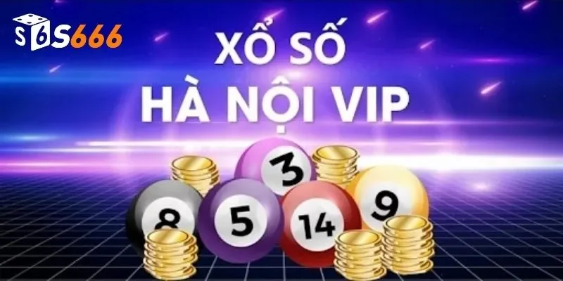 Vé số Hà Nội truyền thống được bán tại nhiều tuyến phố