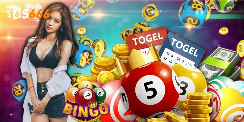 Xổ Số Hà Nội - Cách Tham Gia, Tra Cứu Và Cơ Hội Trúng Thưởng