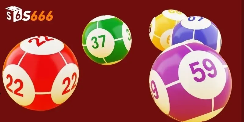 Lợi ích và lưu ý khi chơi xổ số miền bắc hàng tuần