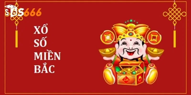 Người chơi chọn số tại quầy vé truyền thống