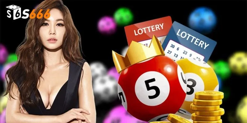 Cặp số may mắn cho tuần đầu tháng