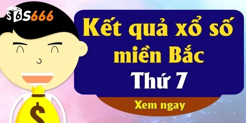 Cặp số kép mang đến cơ hội bất ngờ